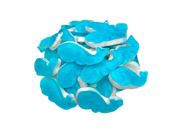 PIERROT GOURMAND SAC 1KG BALEINE BLEU (1)