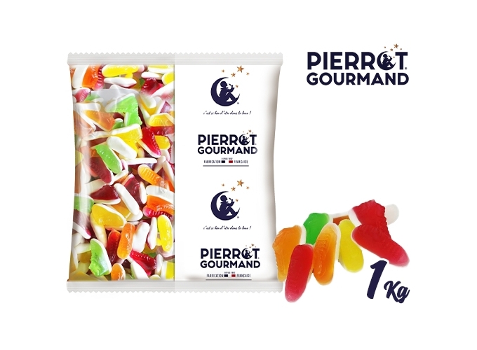 PIERROT GOURMAND SAC 1KG BASKET (1)