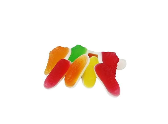 PIERROT GOURMAND SAC 1KG BASKET (1)