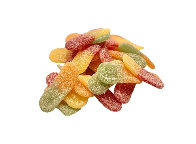 PIERROT GOURMAND SAC 1KG BRIQUETTE FRUIT (1)