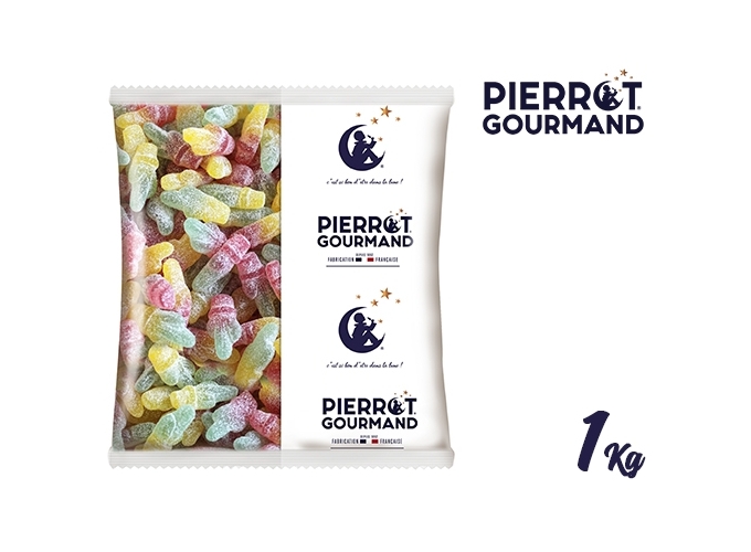 PIERROT GOURMAND SAC 1KG CACTUS (1)