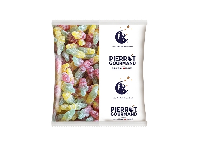 PIERROT GOURMAND SAC 1KG CACTUS (1)