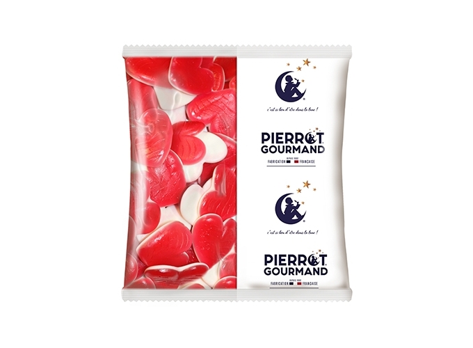 PIERROT GOURMAND SAC 1KG MAXI COEUR (1)