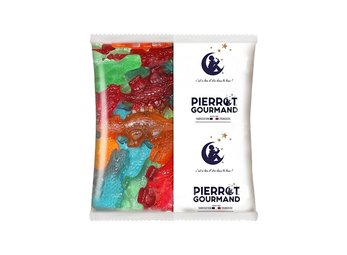 PIERROT GOURMAND SAC 1KG MAXI DINOSAURE (1)