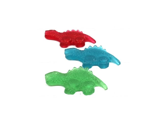 PIERROT GOURMAND SAC 1KG MAXI DINOSAURE (1)