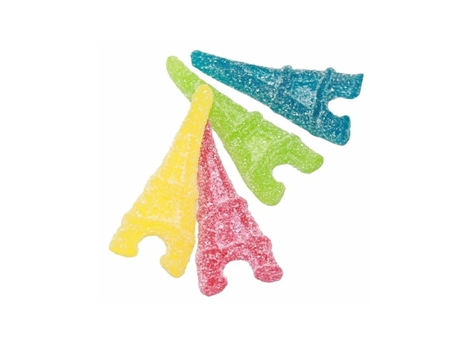 PIERROT GOURMAND SAC 1KG TOUR EIFFEL (1)