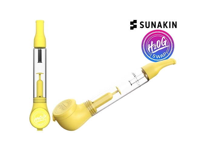 PIPE A EAU JAUNE (1)