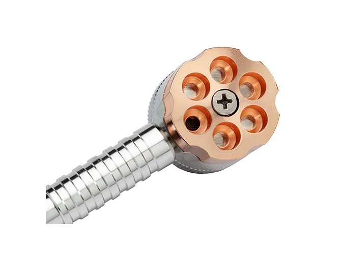 PIPE GRINDER METAL BARILLET 13cm  (1)