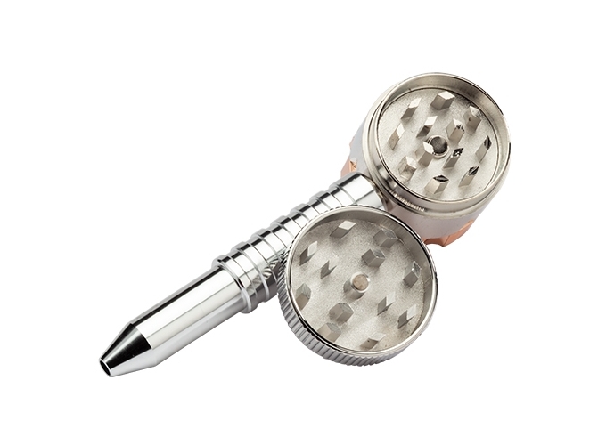 PIPE GRINDER METAL BARILLET 13cm  (1)