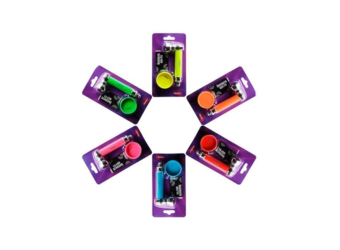 PIPE METAL   GRINDER  (PR.24)