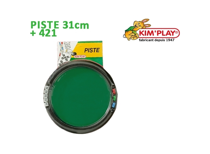 PISTE 31CM   421 (1)