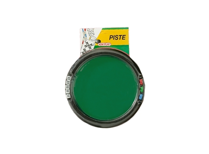 PISTE 31CM   421 (1)