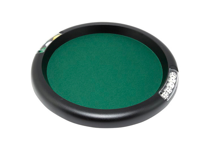 PISTE PLAST. 46CM   5 DES   21 JETONS (1)