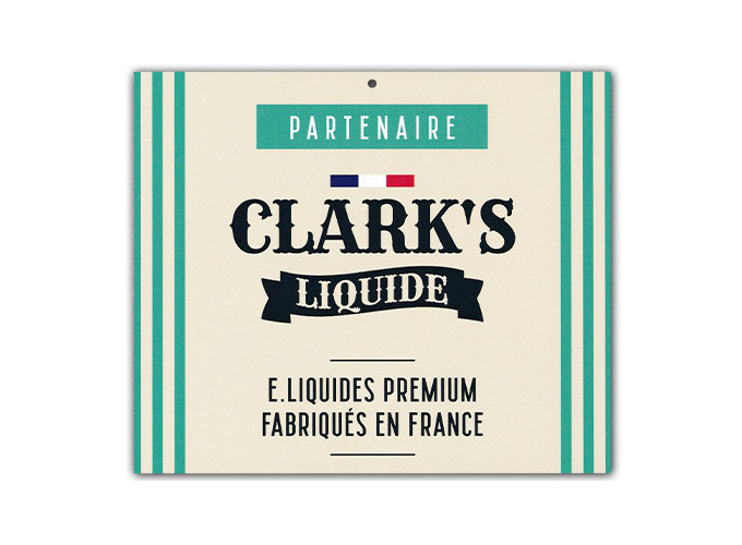 PLAQUE ANIMATION CLARK'S (1)