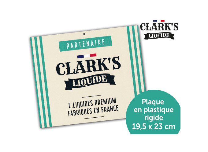 PLAQUE ANIMATION CLARK'S (1)