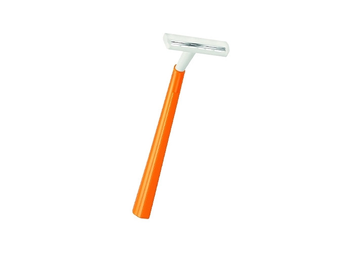 POCHETTE 5 RASOIRS BIC BI-LAME SENSITIVE 2 (BT.20)