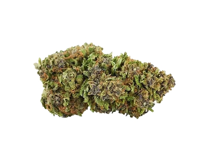POCHON BUDSENSE 420 ''AMNESIA'' 1g (10)