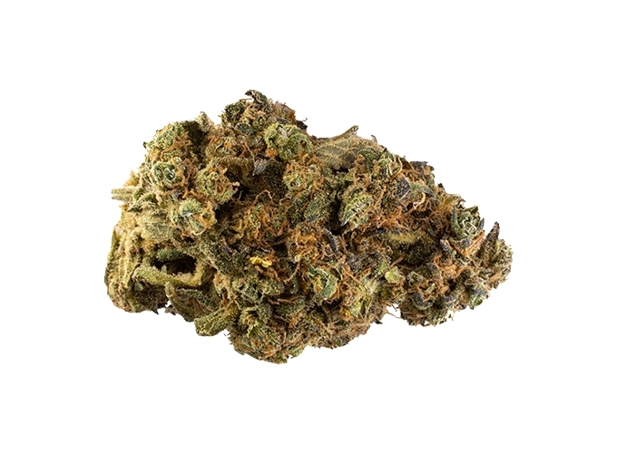 POCHON BUDSENSE 420 ''GELATO'' 8 3g (10)