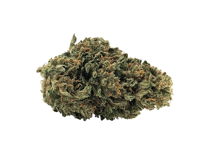 POCHON BUDSENSE 420 ''MANGO PUNCH'' 3 1g (10)