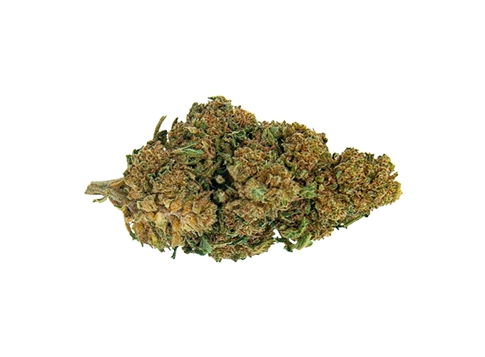 POCHON BUDSENSE 420 ''SUPER SKUNK'' 1g (10)