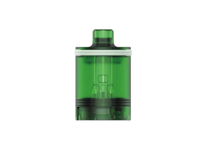 POD ELIQUIDE CBD DE 1.2ohms DE 2ml (1)