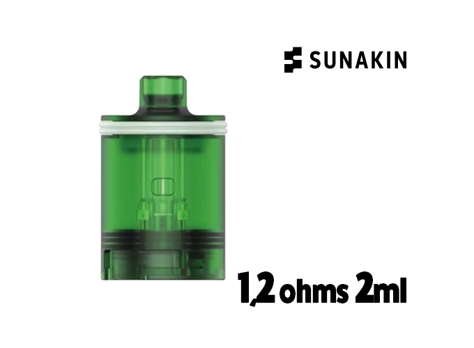 POD ELIQUIDE CBD DE 1.2ohms DE 2ml (1)