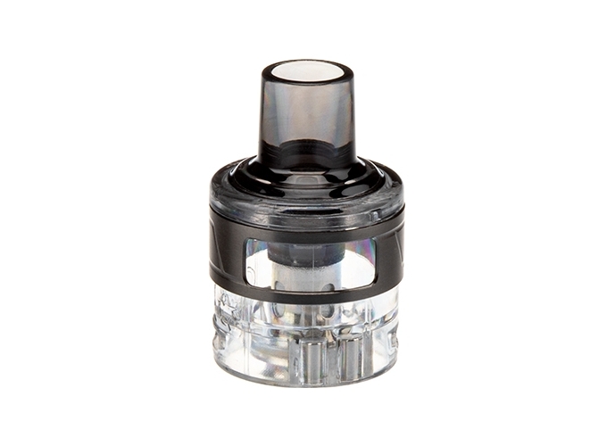 POD POUR IJUST AIO ELEAF