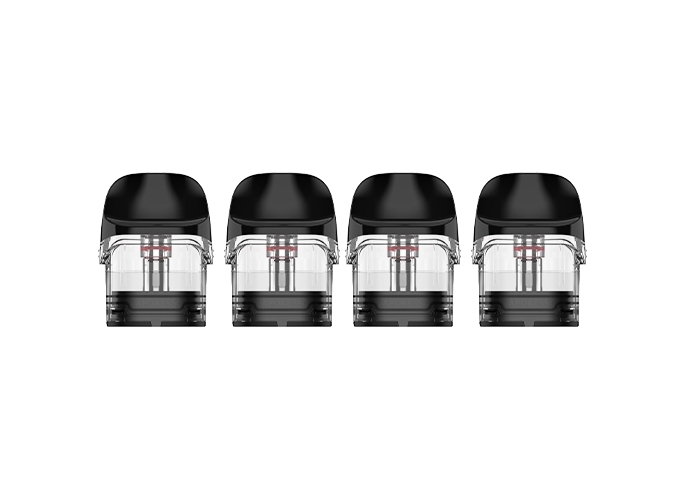 POD POUR LUXE Q VAPORESSO 1.2 OHM (4)