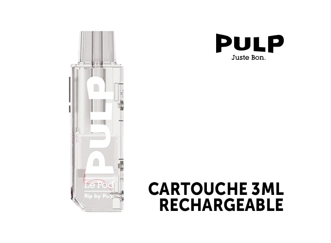 POD REFILL POUR FLIP BY PULP (1)