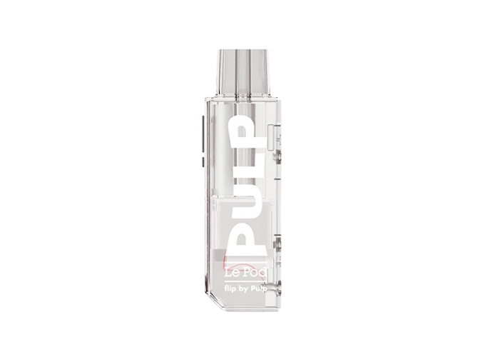 POD REFILL POUR FLIP BY PULP (1)