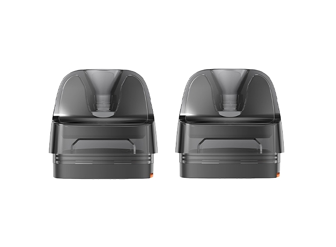 POD VIDE POUR KIT VEYNOM AIR 5 ML (2)