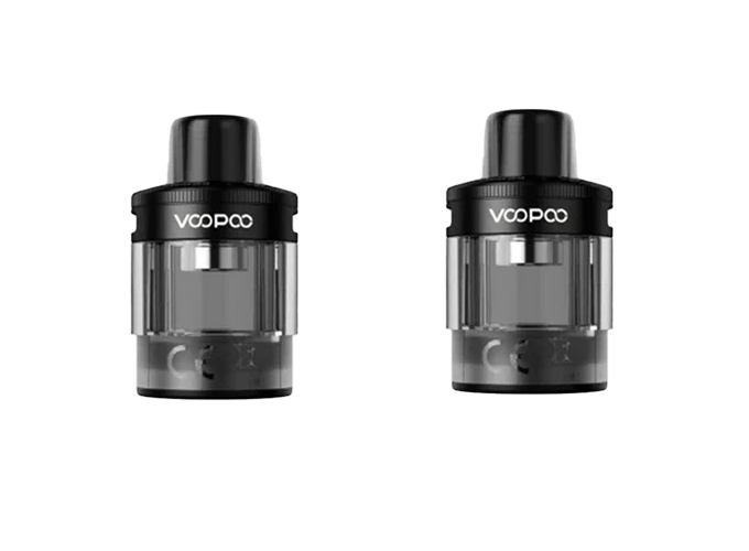 POD VOOPOO PNP X DTL POUR DRAG S2 NOIR (2)