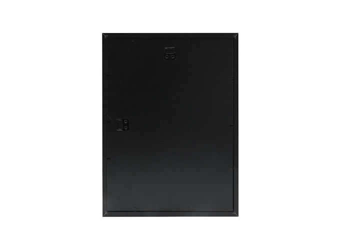 POD VOOPOO PNP X MTL POUR DRAG S2 GREY (2)