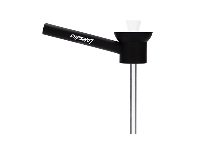 POP SHOT POUR PIPE A EAU NOIR  (1)