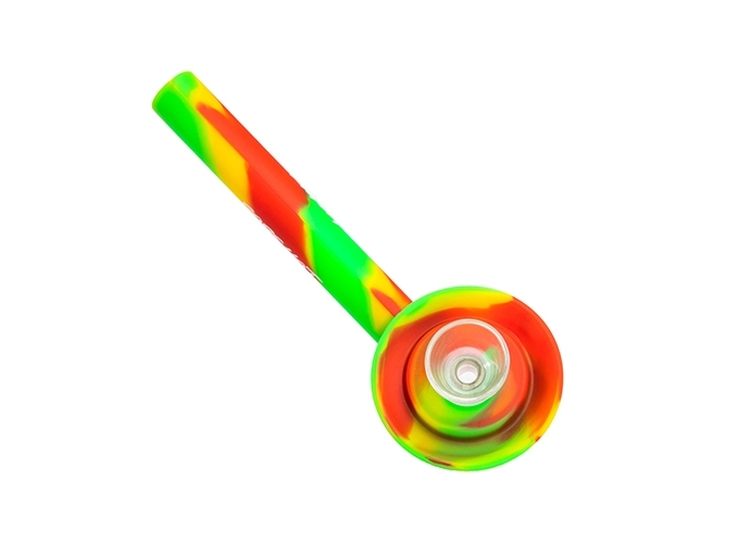 POP SHOT POUR PIPE A EAU ONE LOVE  (1)