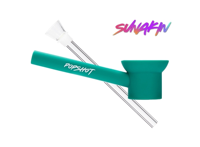 POP SHOT POUR PIPE A EAU SARCELLE  (1)