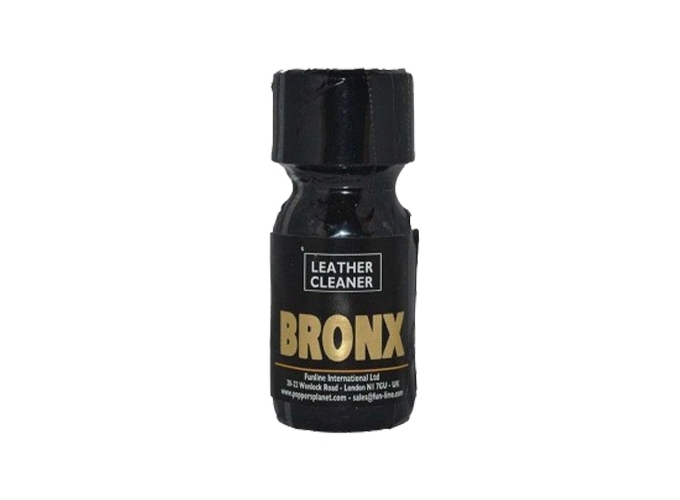 POPPERS PROPYLE 'BRONX' 13ml (18)