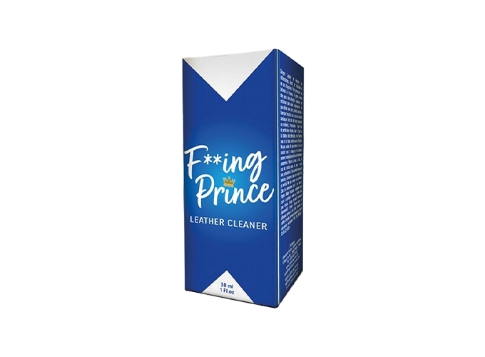 POPPERS PROPYLE 'F**ING PRINCE FR' 30ml (1)