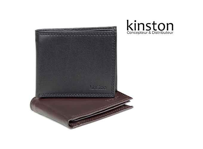 PORTE BILLET CARTE MONNAIE 11x9x2cm (6)