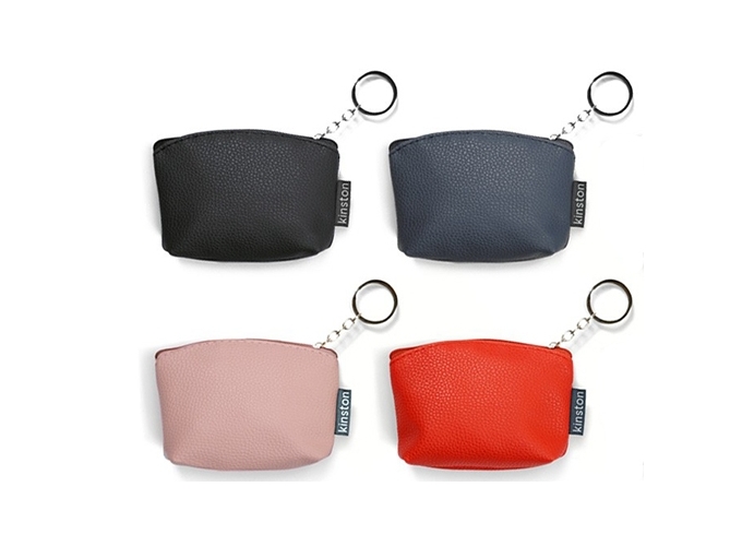 PORTE MONNAIE  (PRES.24)