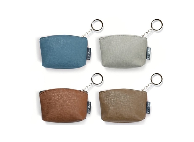 PORTE MONNAIE  (PRES.24)