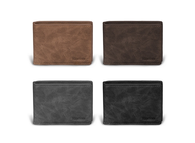 PORTE MONNAIE SYNTHETIQUE 11x8.5x1.5cm (6)