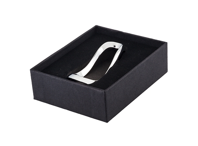 PORTE PIPE A TALON (1)