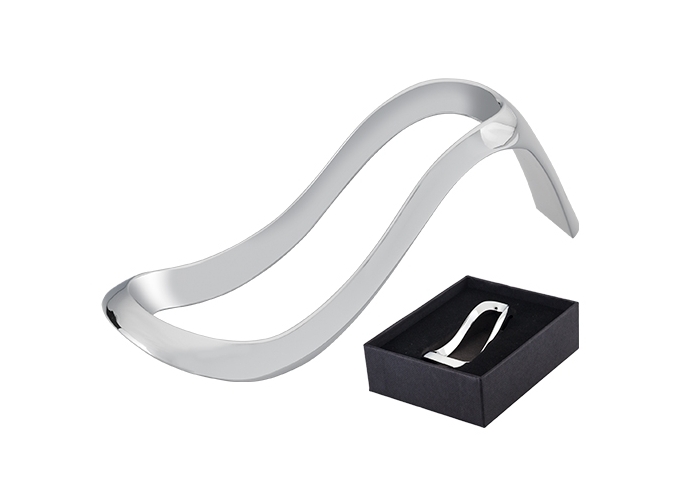 PORTE PIPE A TALON (1)