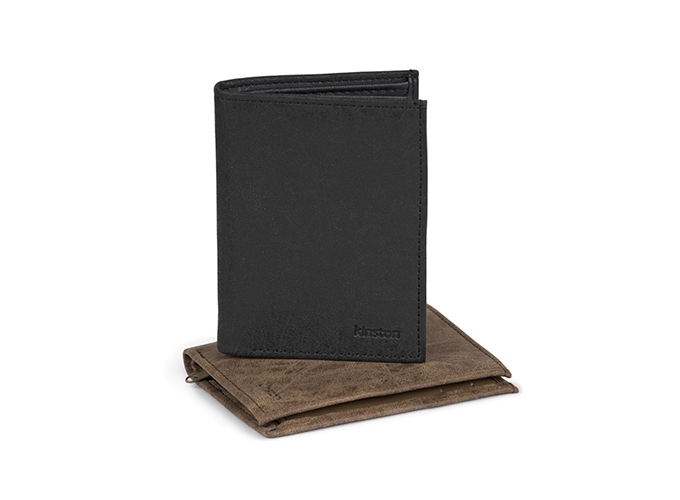 PORTEFEUILLE CARTE SYNTHETIQUE 12x9.5x1.5cm (6)