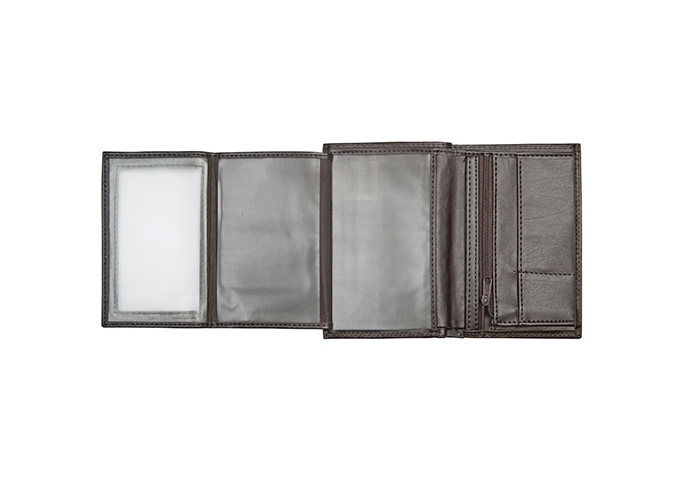 PORTEFEUILLE SYNTHETIQUE 15x10.5x1.5cm (6)