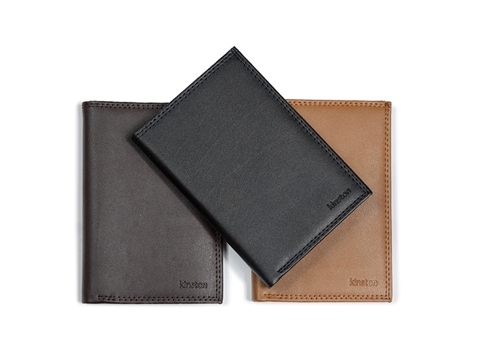 PORTEFEUILLE SYNTHETIQUE 15x10.5x1.5cm (6)