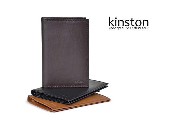 PORTEFEUILLE SYNTHETIQUE 15x10.5x1.5cm (6)