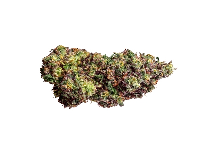 POT CBD  BUDSENSE ''STRAWBERRY BUD'' 10g (10)