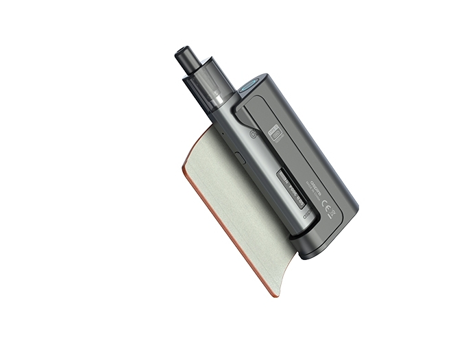 POWER BANK POUR VILTER S ROUGE 1600 mha